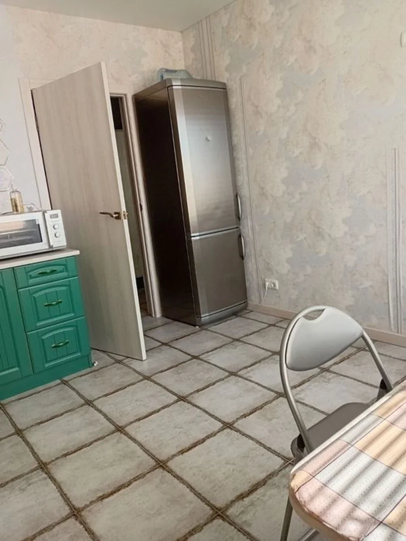 Piso en Calle de Sant Carles, 19, La Barceloneta - Foto 12