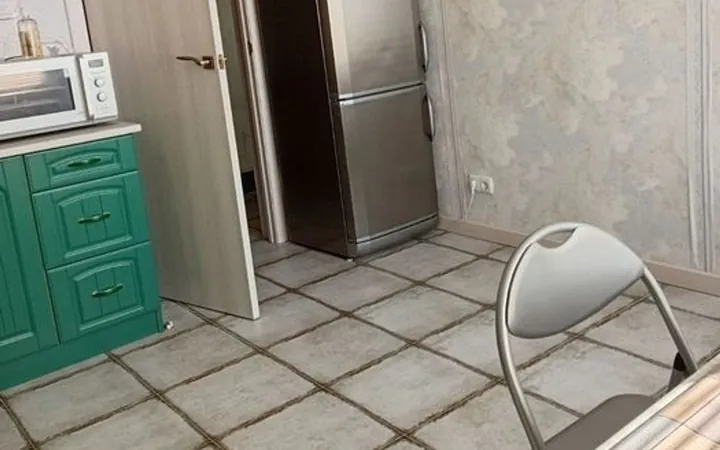 Piso en Calle de Sant Carles, 19, La Barceloneta - Foto 12