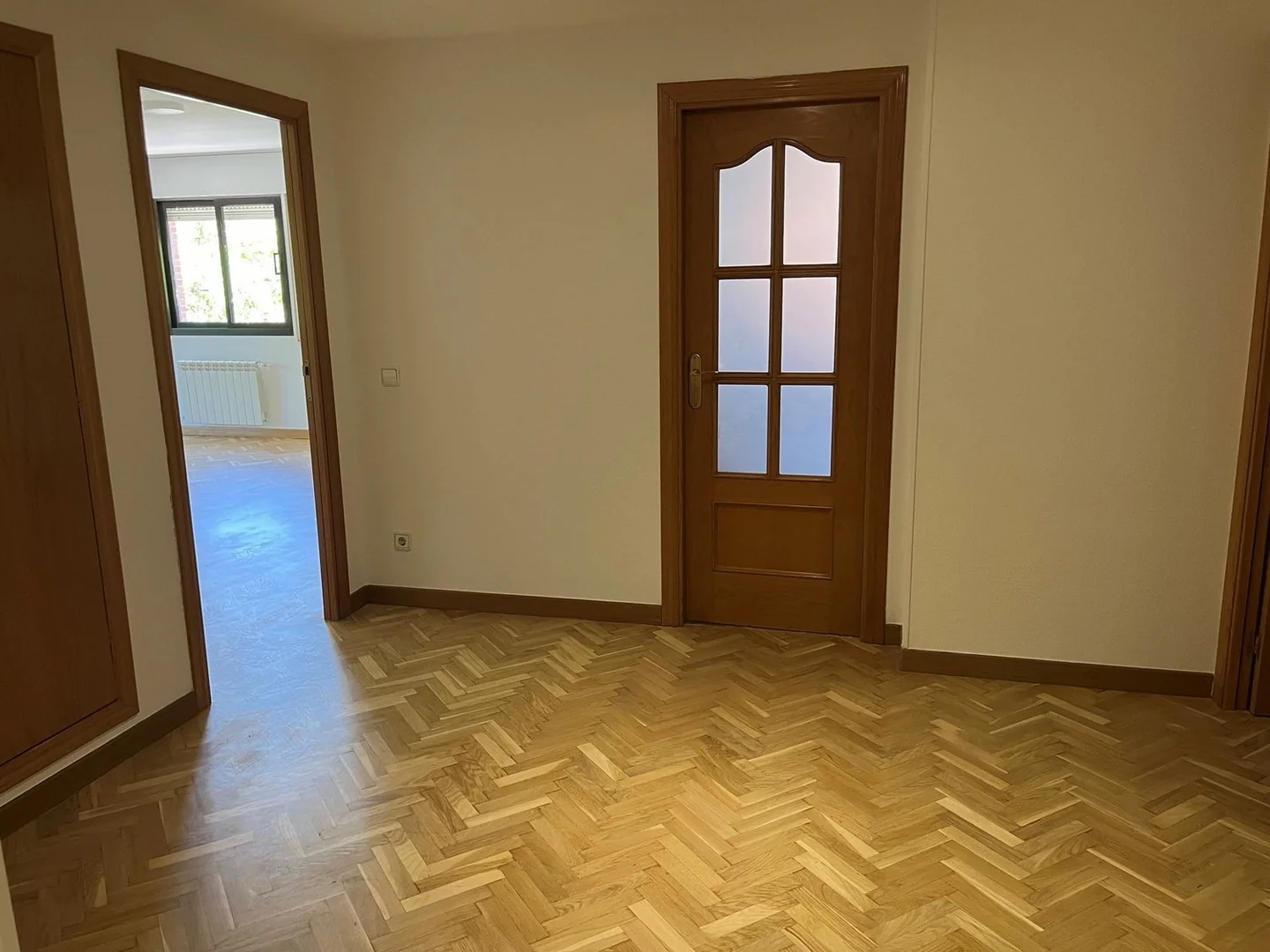Piso en Avenida de Europa, 29, Aravaca - Foto 2