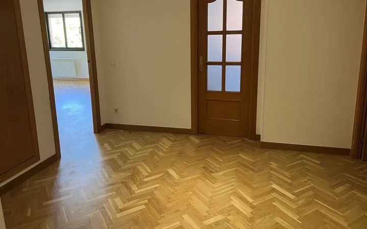Piso en Avenida de Europa, 29, Aravaca - Foto 2