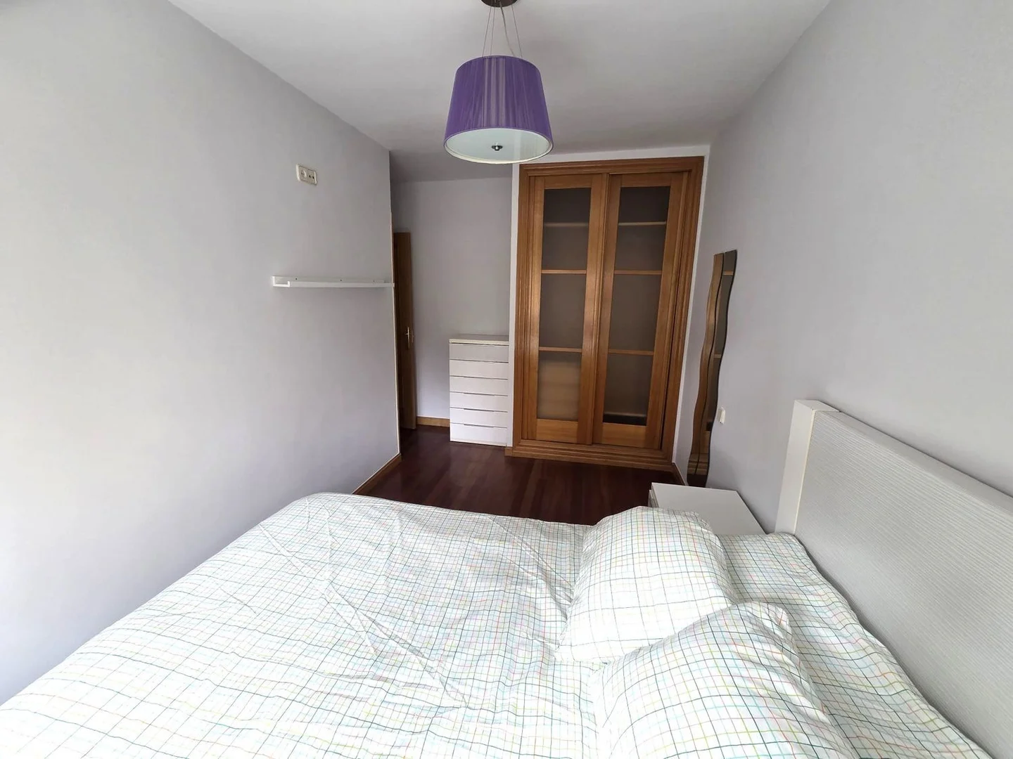 Piso en calle de Aguilón, 7 - Foto 6