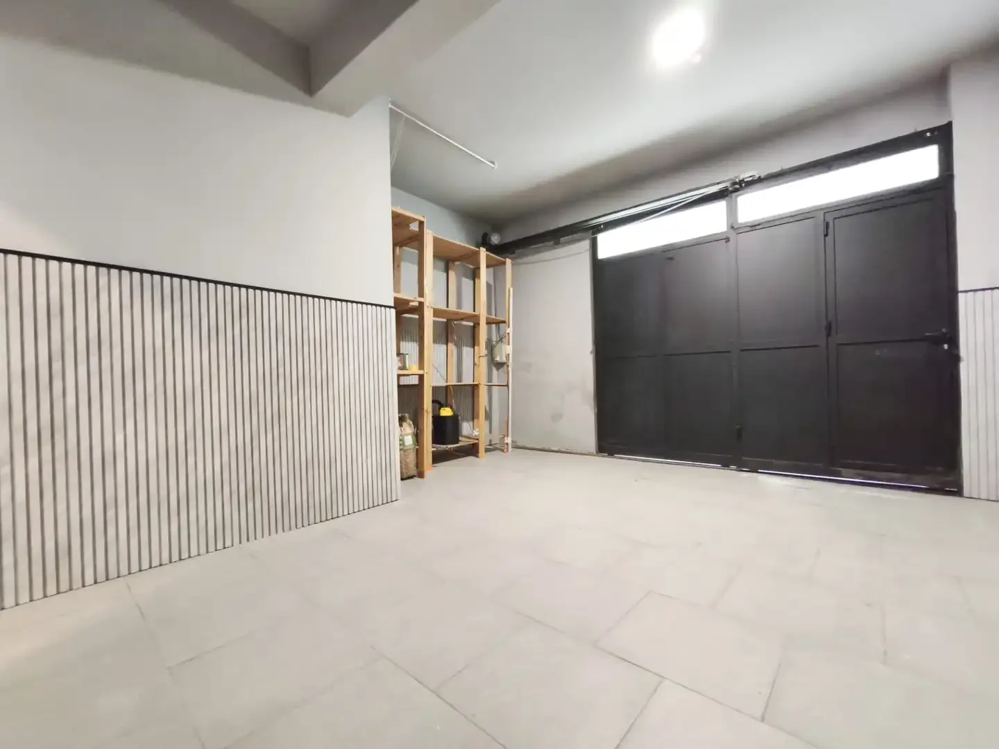 Loft en  Calle Humanitarias - Foto 31
