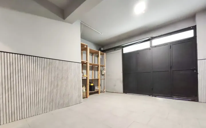 Loft en  Calle Humanitarias - Foto 31