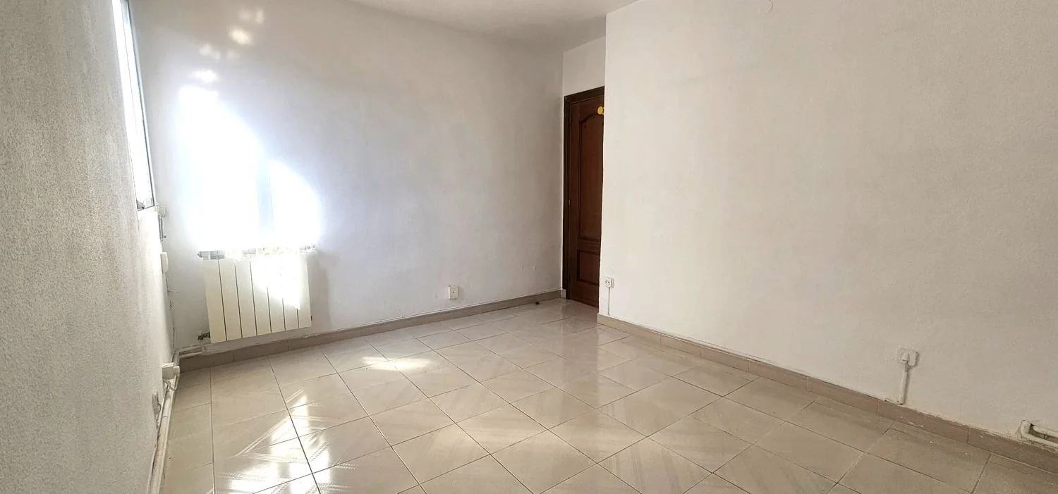 Piso en Avenida del Marqués de Corbera, 22, Ventas - Foto 9