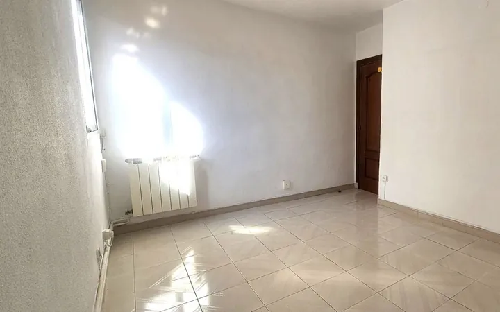 Piso en Avenida del Marqués de Corbera, 22, Ventas - Foto 9