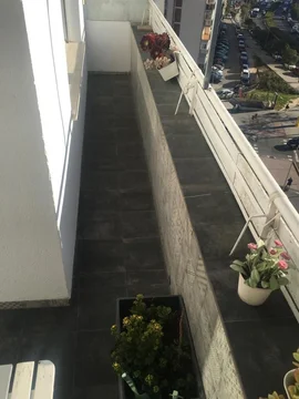 Piso en calle de trefacio, 2 - Foto 11