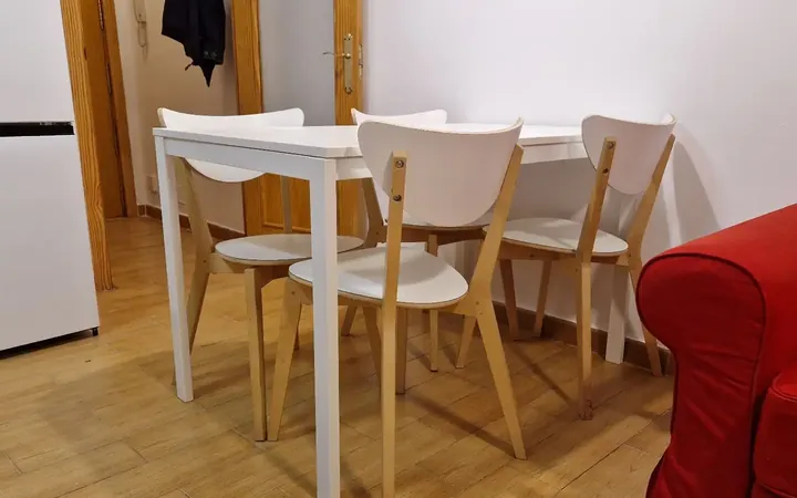 Apartamento en  Plaza de San Miguel 1 - Foto 16
