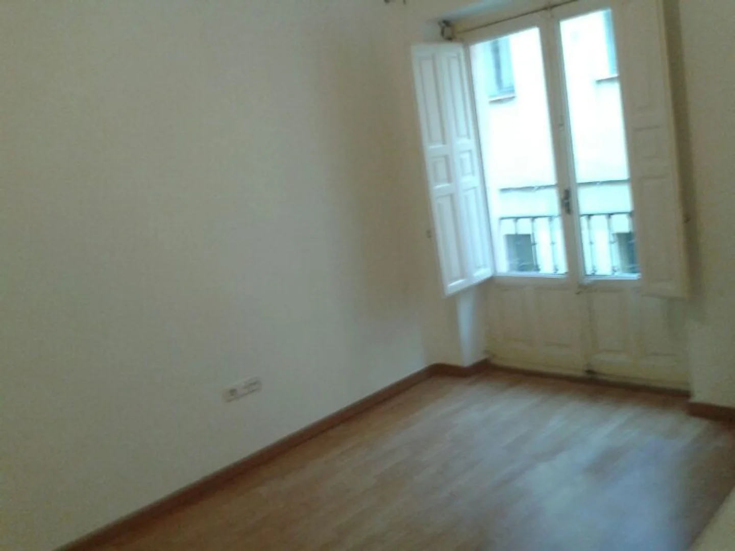 Estudio en calle de Rodrigo de Guevara, 6 - Foto 7