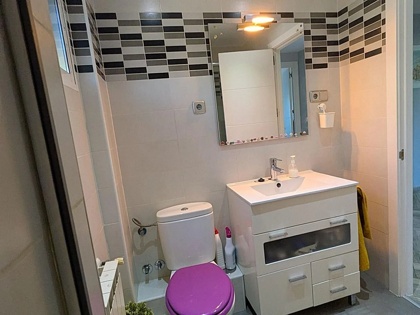 Piso en Calle de Portalegre, 36, Opañel - Foto 15