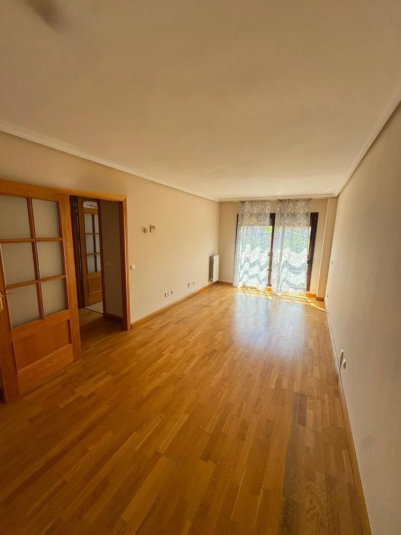 Piso en Simancas, Simancas - Foto 4