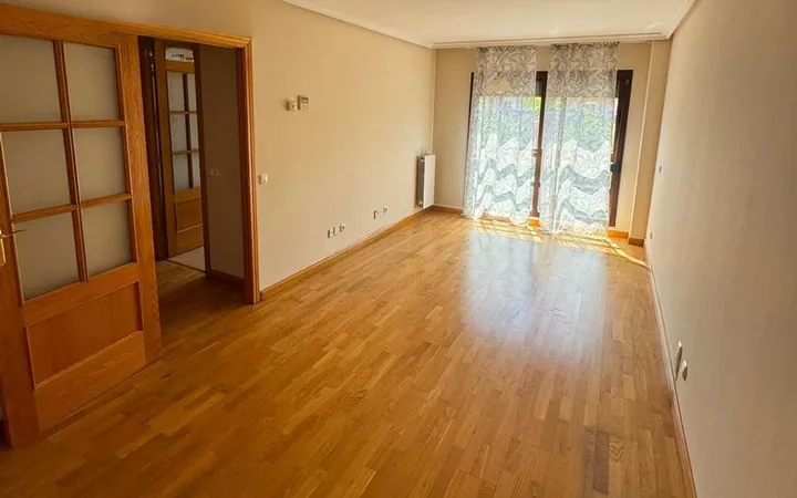 Piso en Simancas, Simancas - Foto 4