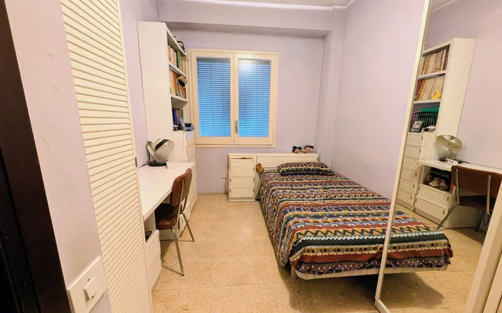 Piso en Calle d'Aragó, 416 - Foto 11