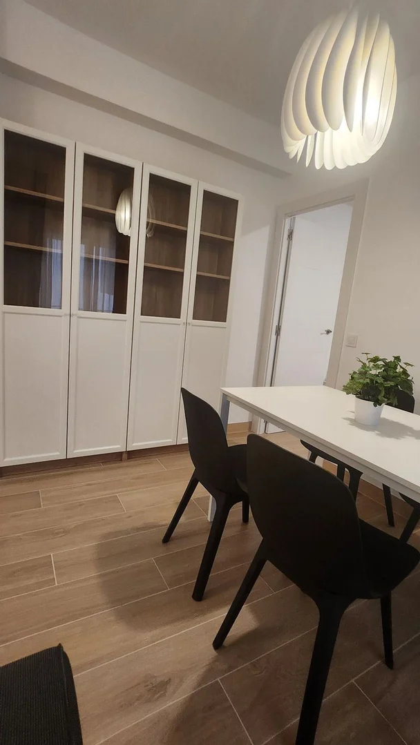 Piso en calle de Santa Isabel, 20 - Foto 1