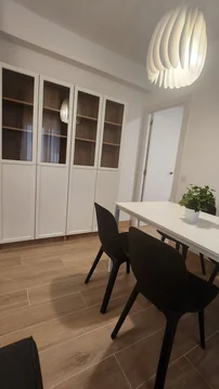 Piso en calle de Santa Isabel, 20 - Foto 1