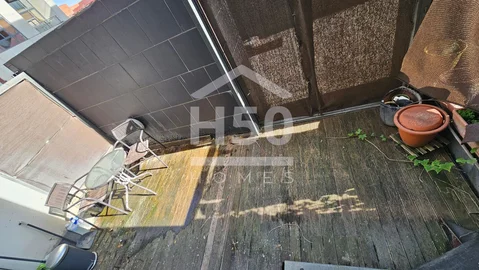 Dúplex en Albasanz, 72 - Foto 6