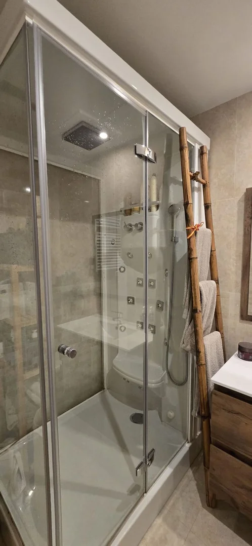 Piso en calle de las Islas de Cabo Verde, 74 - Foto 16