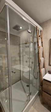 Piso en calle de las Islas de Cabo Verde, 74 - Foto 16