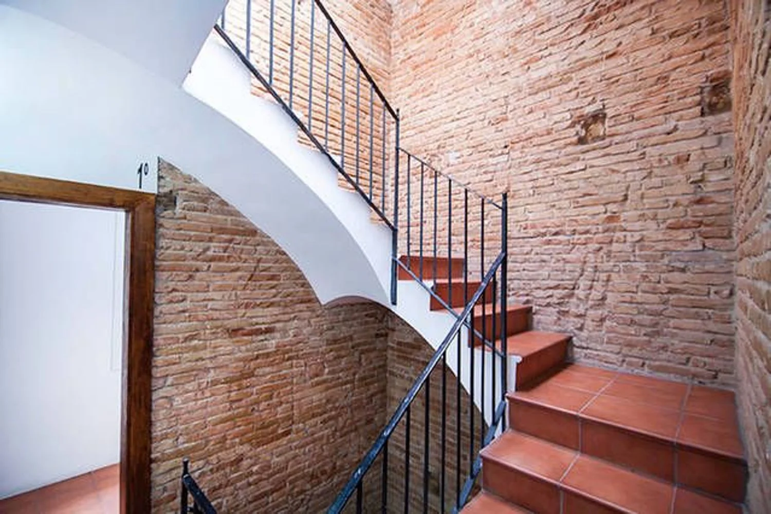 Piso en Calle d'En Robador, 33, El Raval - Foto 25
