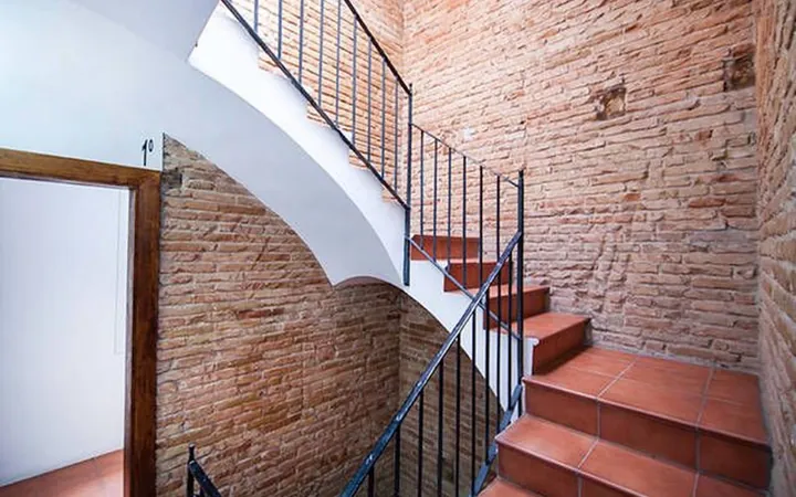 Piso en Calle d'En Robador, 33, El Raval - Foto 25