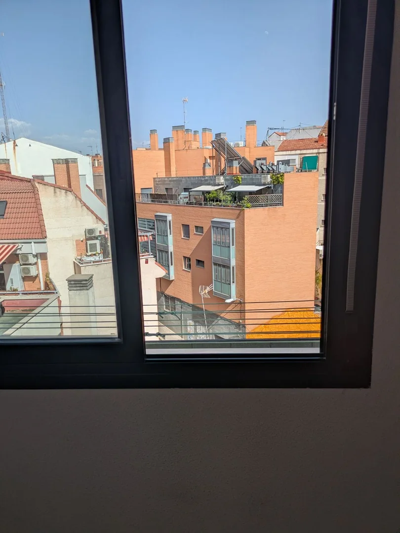 Piso en Berruguete, Berruguete - Foto 6