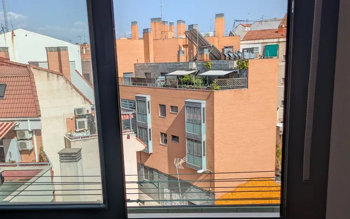 Piso en Berruguete, Berruguete - Foto 6