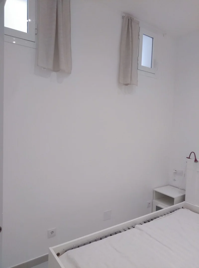 Piso en calle de Gutenberg, 16 - Foto 5