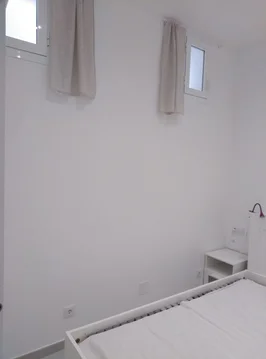 Piso en calle de Gutenberg, 16 - Foto 5