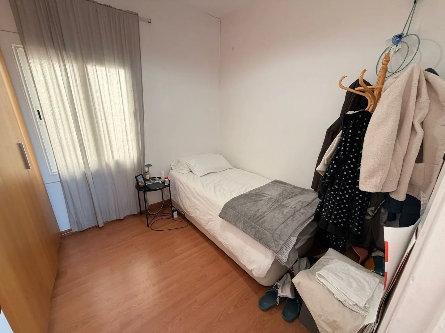 Ático en Calle de Muntaner, 43 - Foto 4