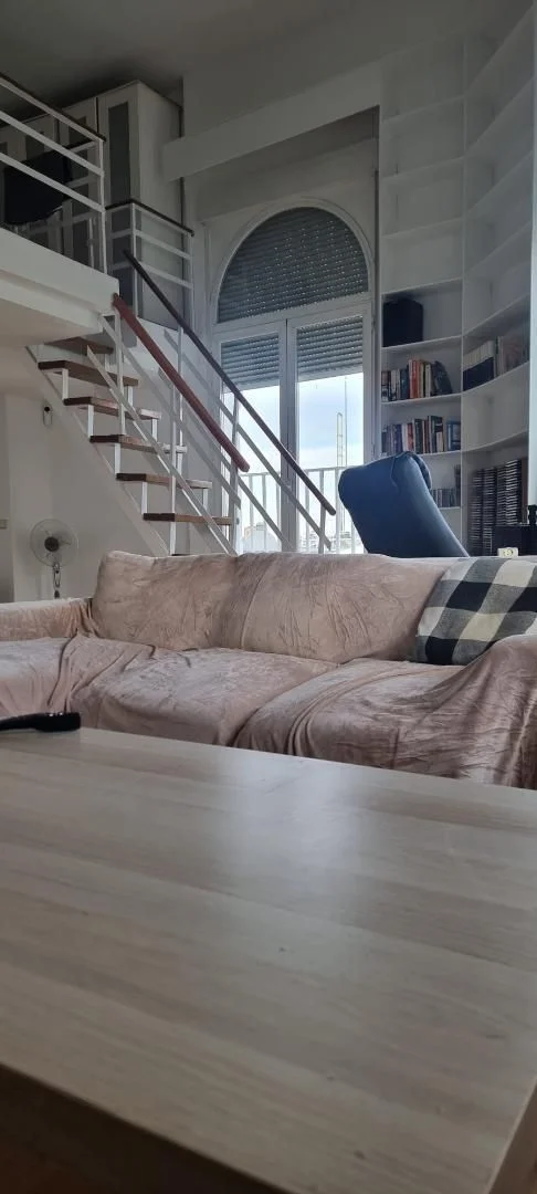 Piso en  Calle de José Abascal 49A - Foto 2