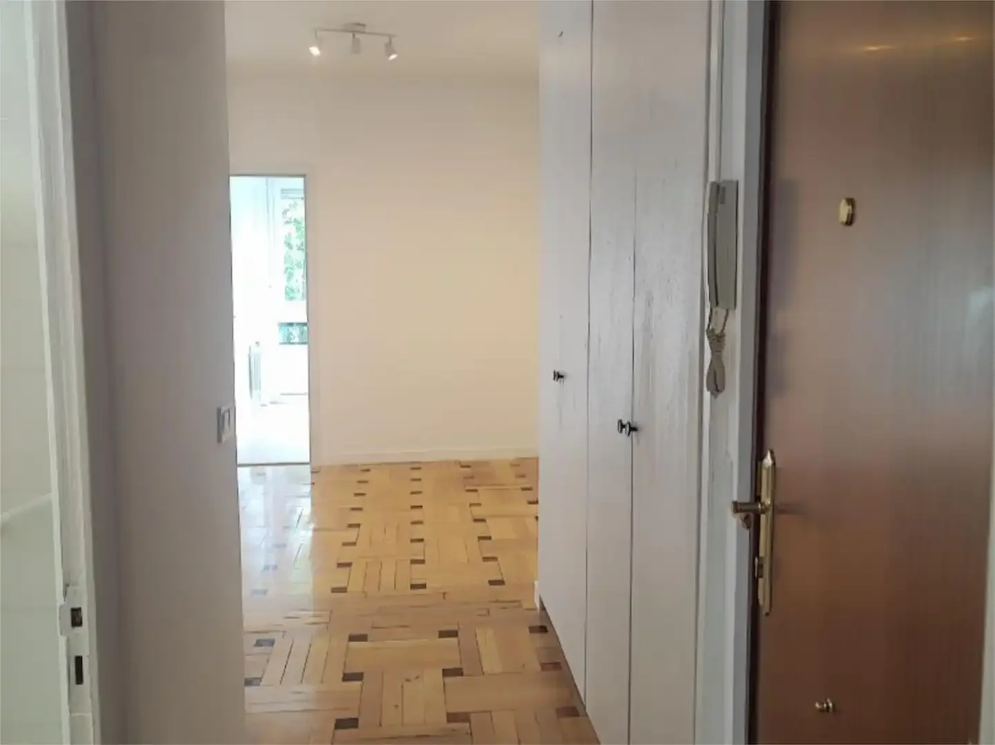 Piso en  Calle de Edgar Neville 27 - Foto 6