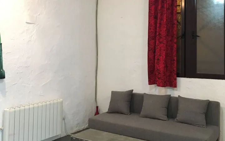 Dúplex en Calle Peña Cavero, 19, Casco Histórico de Vallecas - Foto 1
