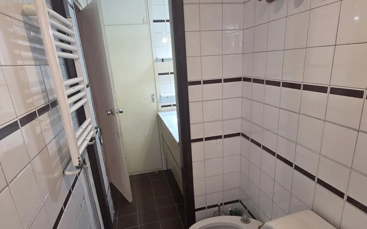 Estudio en Calle d'Agramunt, El Putxet i el Farró - Foto 14
