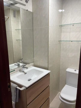 Piso en calle de Querol, 8 - Foto 3