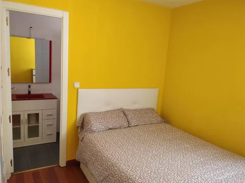 Piso en  Calle del Parroco Eusebio Cuenca 34 - Foto 28