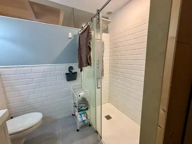 Piso en  Carrer de Marià Cubí - Foto 12