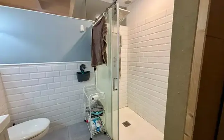 Piso en  Carrer de Marià Cubí - Foto 12