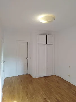 Piso en calle de Bueso de Pineda, 24 - Foto 6