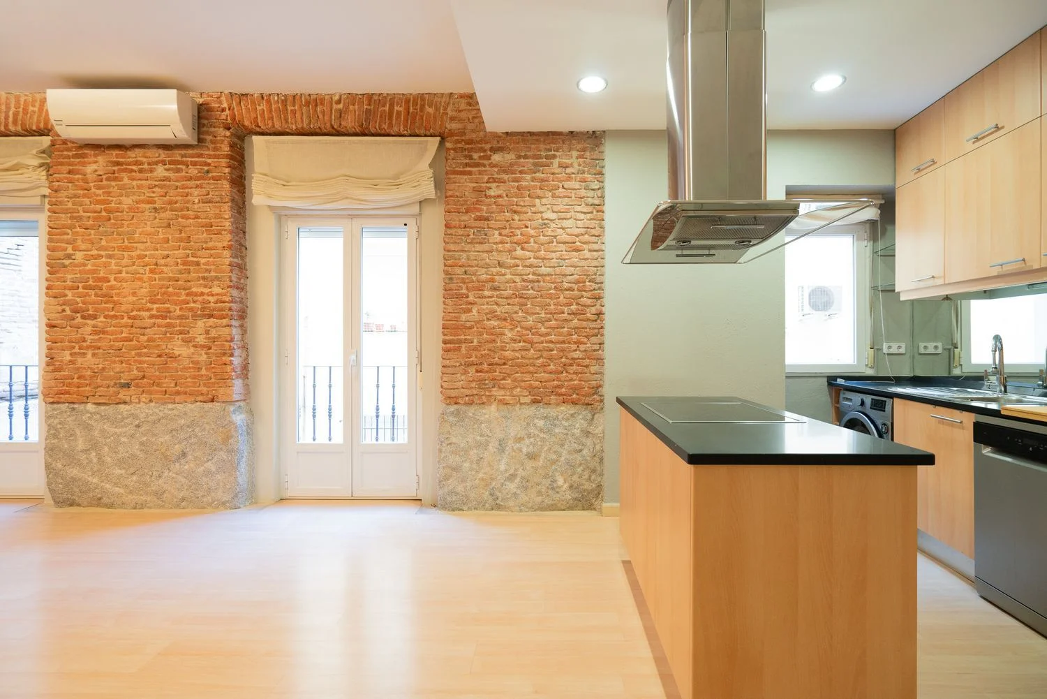 Piso en calle Almagro, 30 - Foto 10