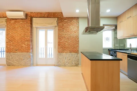 Piso en calle Almagro, 30 - Foto 10