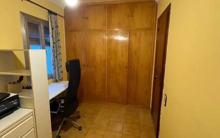 Piso en  Passeig de Valldaura 247 - Foto 13