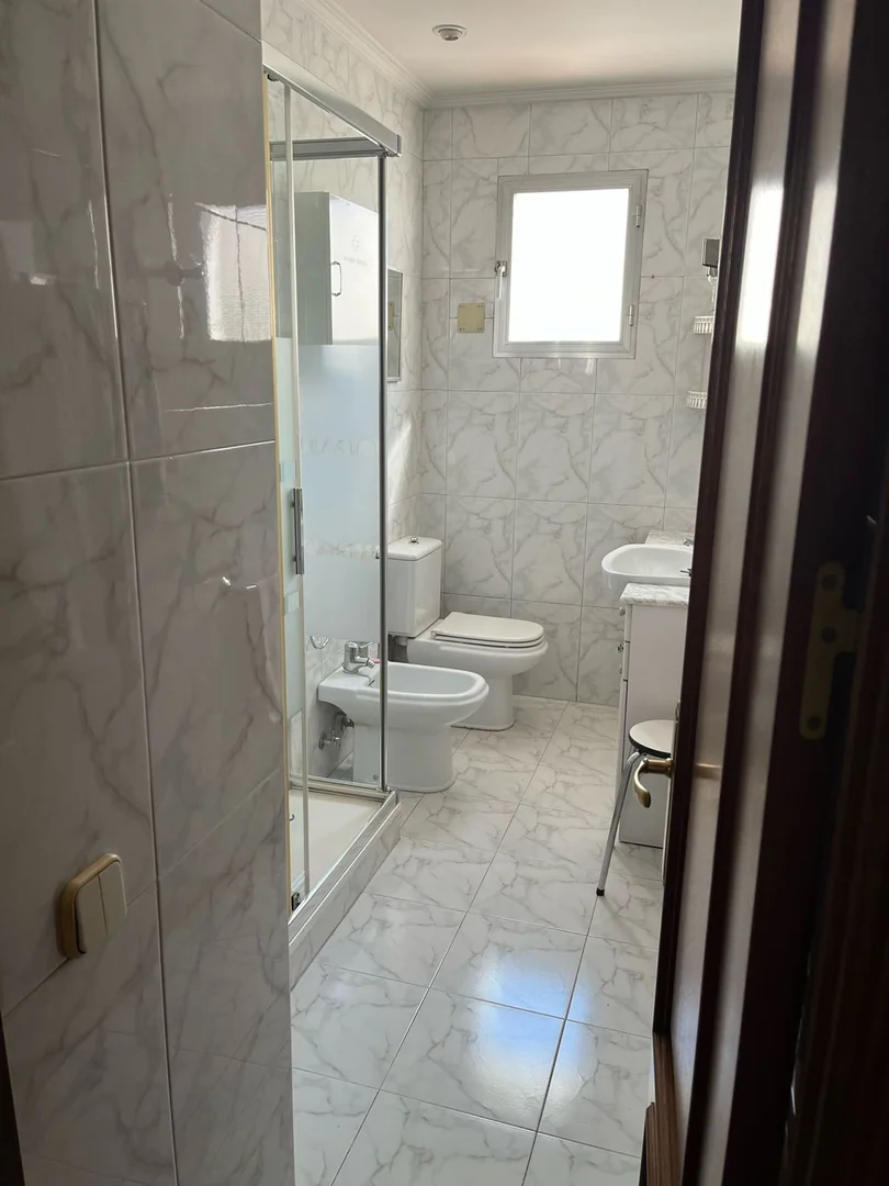 Piso en Avenida del Manzanares, 74 - Foto 15