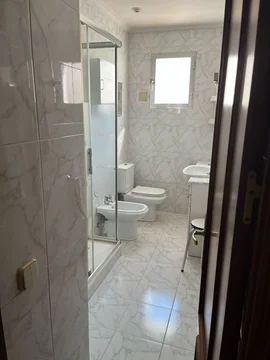 Piso en Avenida del Manzanares, 74 - Foto 15