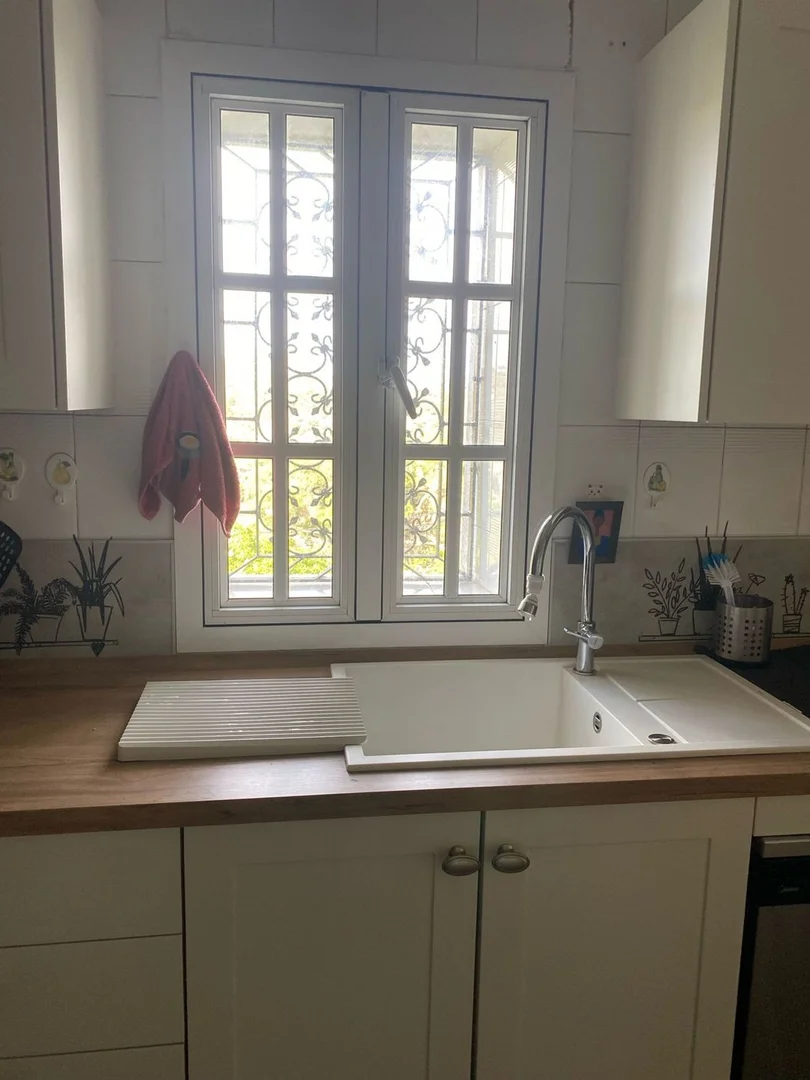 Chalet adosado en calle Doctor Vicente Navarro Marco, 56 - Foto 33