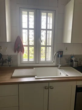 Chalet adosado en calle Doctor Vicente Navarro Marco, 56 - Foto 33