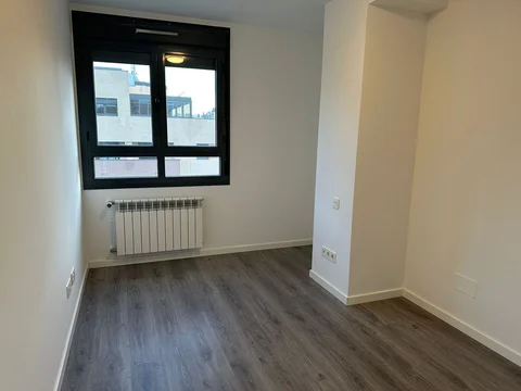 Ático en calle de Enrique Urquijo, 190 - Foto 10