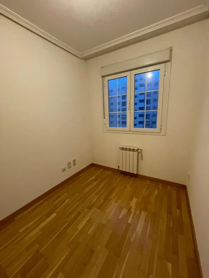 Piso en avenida Cerro Milano, 141 - Foto 11