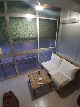 Piso en calle Antonio Noguera, 10 - Foto 15