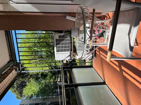 Piso en avenida de Las Águilas, 167 - Foto 23