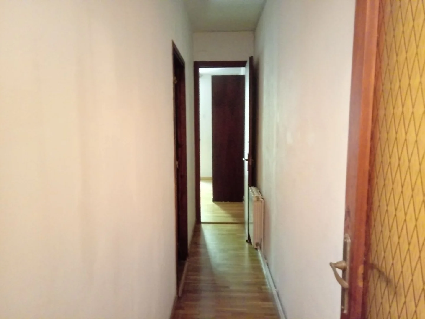 Piso en Calle de la Indústria, La Sagrada Família - Foto 17