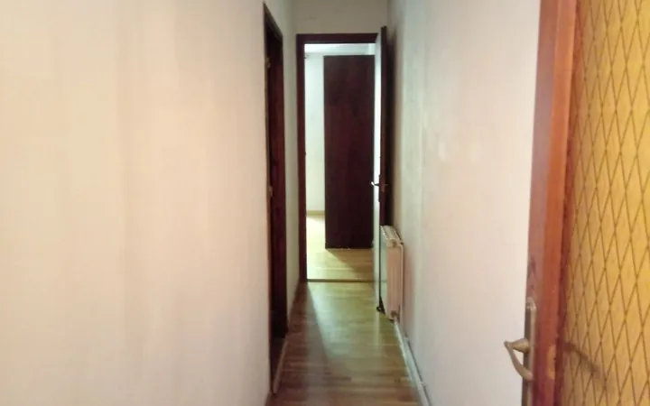 Piso en Calle de la Indústria, La Sagrada Família - Foto 17